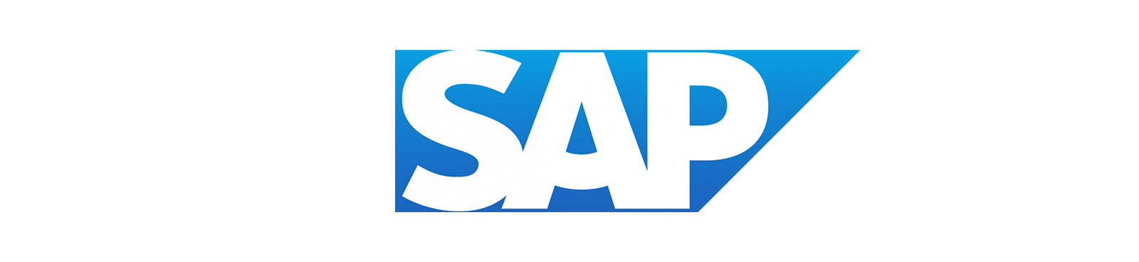 sap-logo